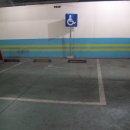 해피존빌딩 이미지