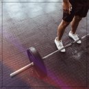 휘트니스 피플 이미지