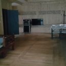 함박레져 이미지