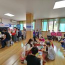 둔포보건지소 이미지