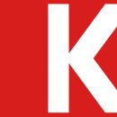 K당구 이미지