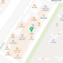 지에스(GS)25 창원어반브릭스점 이미지