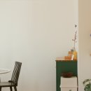 내제로25길 이미지