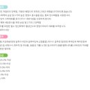 퍼피플랜 이미지