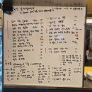 직전마을 | 서촌맛집 안주마을 안주 부수고 온 솔직후기