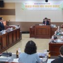 보기경로당 이미지