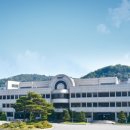 동원상회