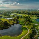 클럽하우스 대식당 이미지