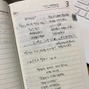 엘리트메디 이미지