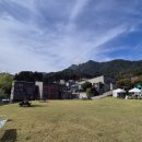 남이섬 아이린 펜션 이미지