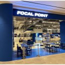 수원-1494 이미지