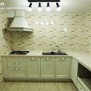 대동 다숲아파트 이미지