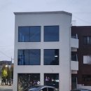 모덕로 이미지