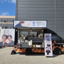 [기사] 아이유, 활동 중단 속 변우석 촬영장 포착…'대군부인' 인연 계속 《스포티비뉴스》 이미지
