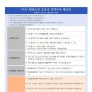 해송초등학교 이미지