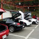 순천세차타운 이미지