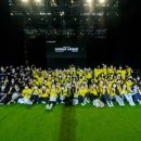 월드자원 이미지