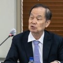 수명김