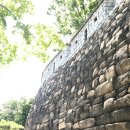 남산체육관 이미지