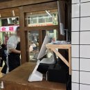 고기잡는날 네이버블로그