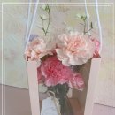 플로라부티크