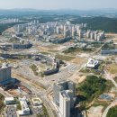 세종구조디자인