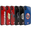 티엠코리아 이미지