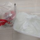 쥬씨하대점