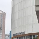 달콤한빵향기 | [대전] 성심당 DCC점 주말 오후 웨이팅 후기(블루베리 시루 품절시간, 주차, 빵종류 등)