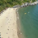 갤러리호텔 이미지