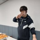 용인대석사효태권도장 이미지