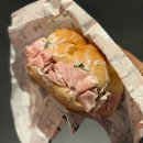 디아레나(de arena) | 볼로냐 여행 2일차 :: 베로나 당일치기 여행 (줄리엣의 집, 카스텔산피에트로전망대 등)