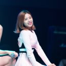 [18.05.19] 양산시 청소년 한마음 축제 직찍 사진 ( 에이프릴 채원 김채원 ) 이미지