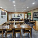 상사서로4길 | 구미 상모동 맛집 윤훈식쌈밥집 – 쭈꾸미+제육세트