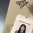 하남돼지집 군산수송동점 이미지