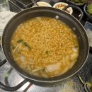 고정점 이미지