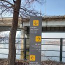 이지함선생묘소앞주차장 이미지