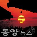 죽포출장소 이미지