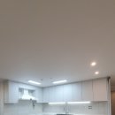 불당이안아파트 이미지