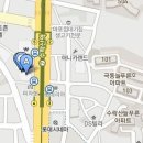 양산내과영상의학과의원 이미지