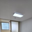 수 인테리어 이미지