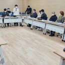 세종주민자치회 사회적협동조합 세종의소리