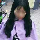 디바헤어 네이버블로그