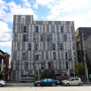 프렌치코드호텔 이미지