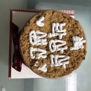 7월4일생1958년 이미지