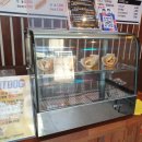 핫도그(Hot dog) 이미지