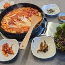 돈가마니 이미지