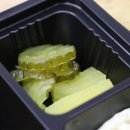 이맛시얌 이미지