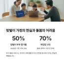 아이돌봄전문가 | 아이 돌봄 서비스, 믿고 맡길 수 있을까