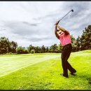 컨시드스크린골프연습장 이미지